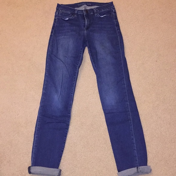 Calvin Klein jeans - Picture 1 of 4